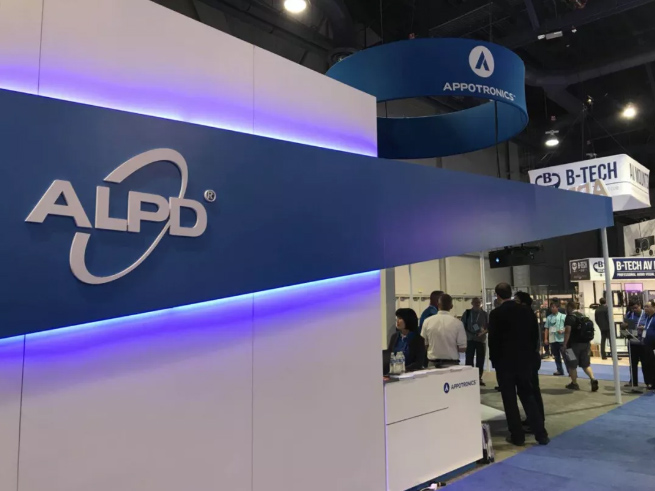 1553776891724726.jpg 1553776891724726.jpg