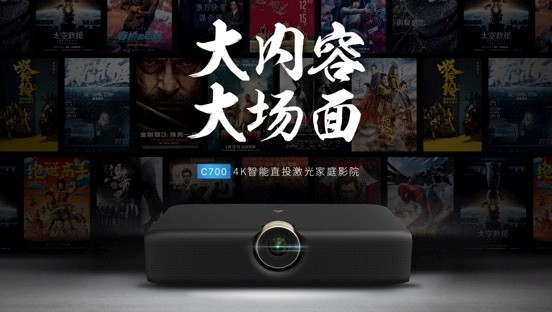 1554949117585080.jpg 1554949117585080.jpg