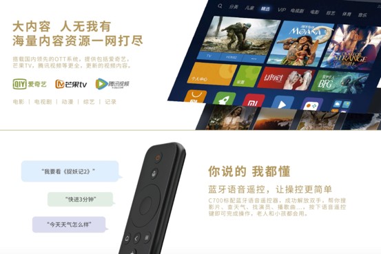 1554949167688069.jpg 1554949167688069.jpg