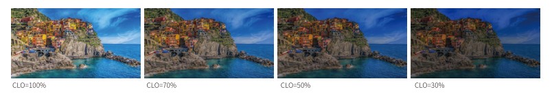 1555643295520530.jpg 1555643295520530.jpg