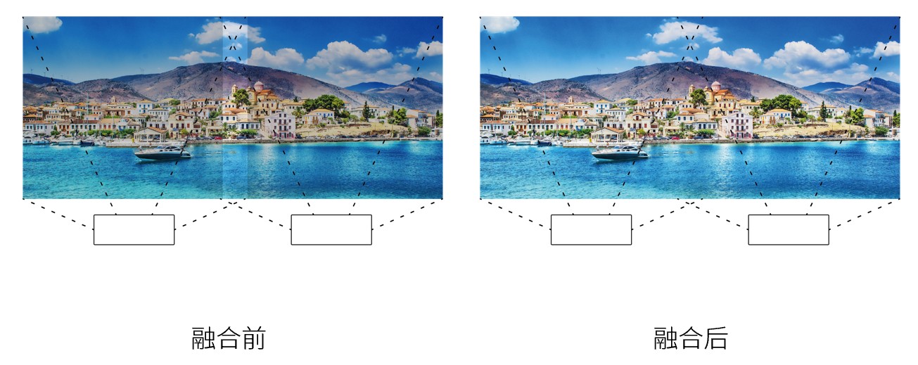 1555643463440690.jpg 1555643463440690.jpg