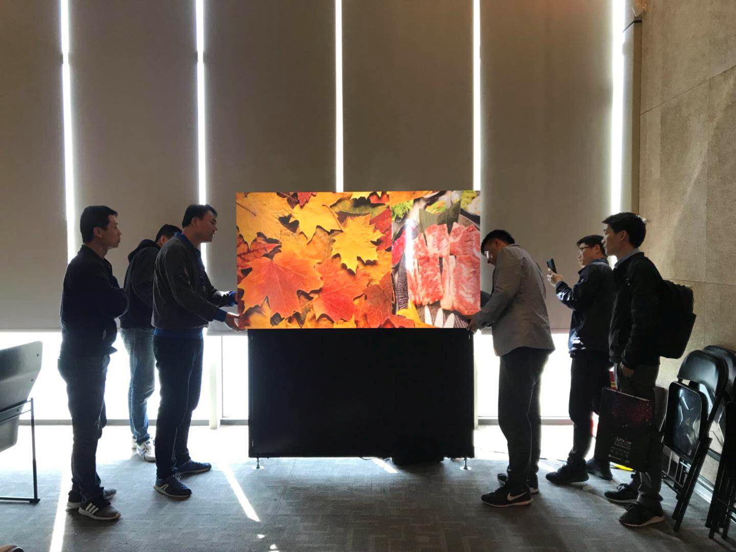 1555643510324281.jpg 1555643510324281.jpg