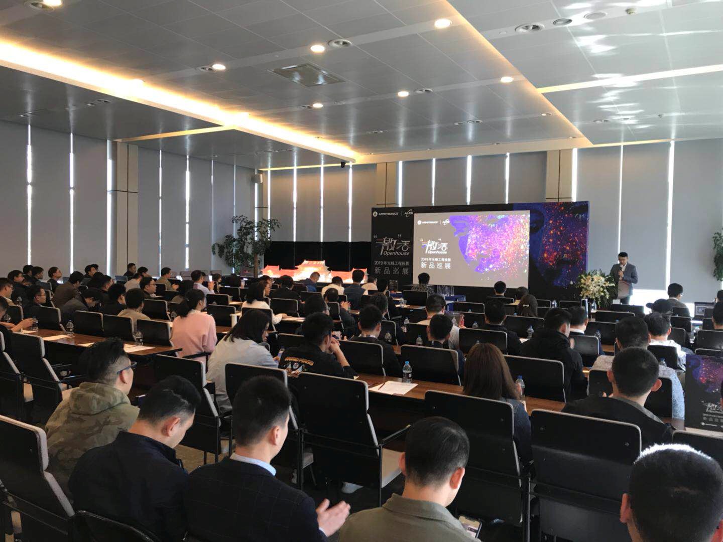 1555643510458186.jpg 1555643510458186.jpg