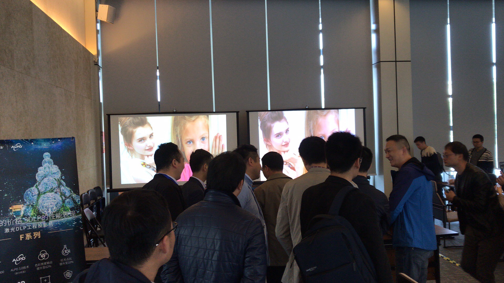 1555643510808484.jpg 1555643510808484.jpg