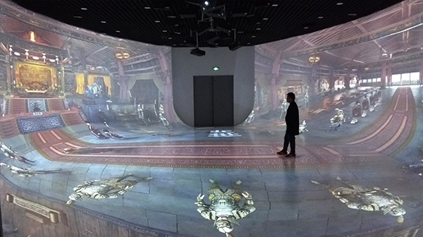 1555645883362544.jpg 13.jpg