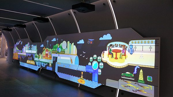 1555645902525918.jpg 14.jpg