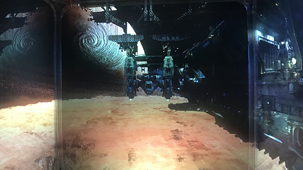 1555645911998981.jpg 15.jpg