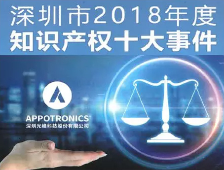 1556442606868513.jpg 1556442606868513.jpg