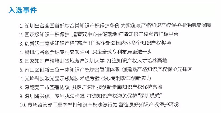 1556442628311976.jpg 1556442628311976.jpg