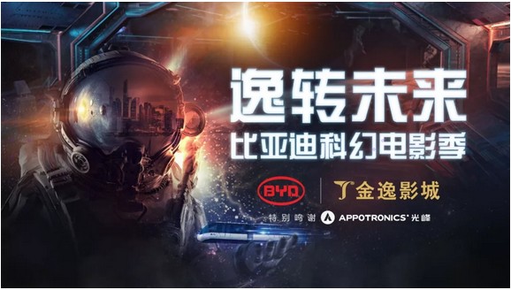 1556534763540182.jpg 1556534763540182.jpg