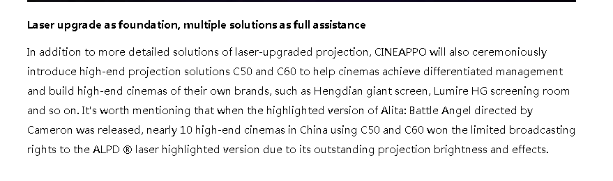 1556593074334510.png 1556593074334510.png