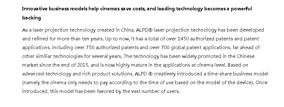 1556593122579934.jpg 1556593122579934.jpg