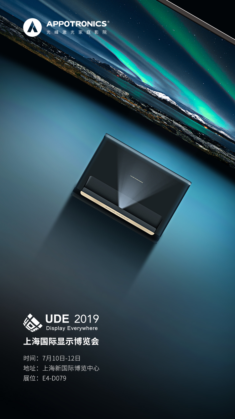 1562060264422959.jpg 1562060264422959.jpg