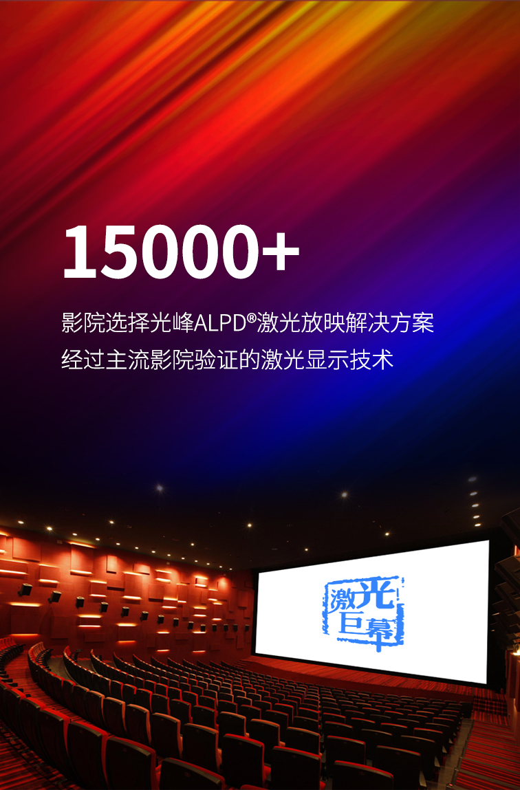 1562060384952773.jpg 1562060384952773.jpg