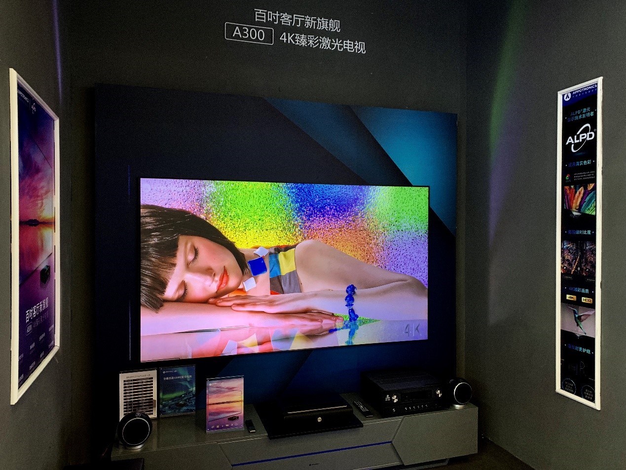 1562810371461465.jpg 1.jpg