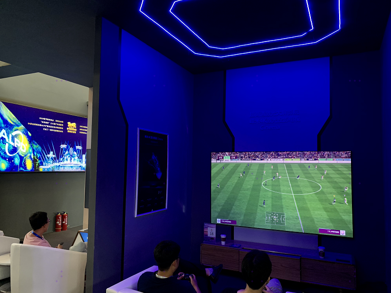 1562810435394630.png 1.jpg.png