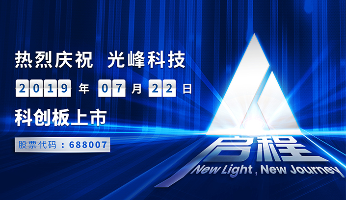 1563785258689411.jpg 1563785258689411.jpg