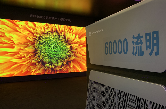 1563881730404223.png 1563881730404223.png