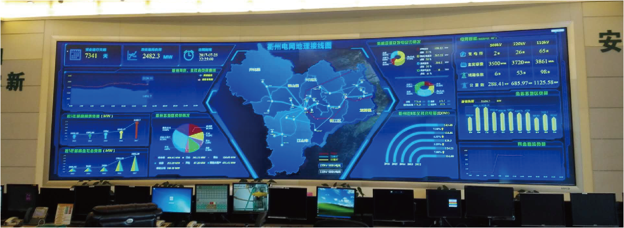 1563881867472134.png 1563881867472134.png