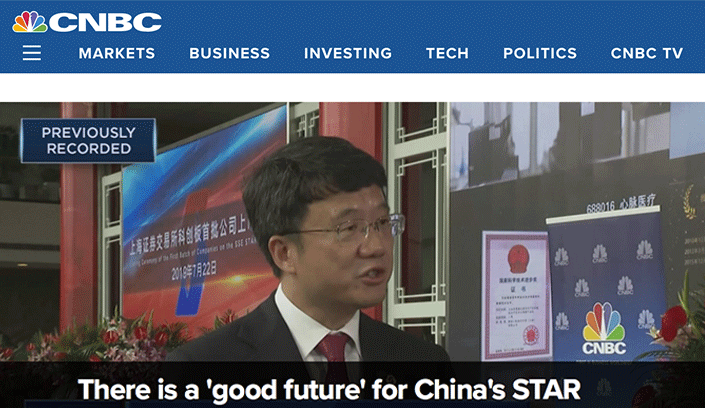 1563932740325650.png 1563932740325650.png