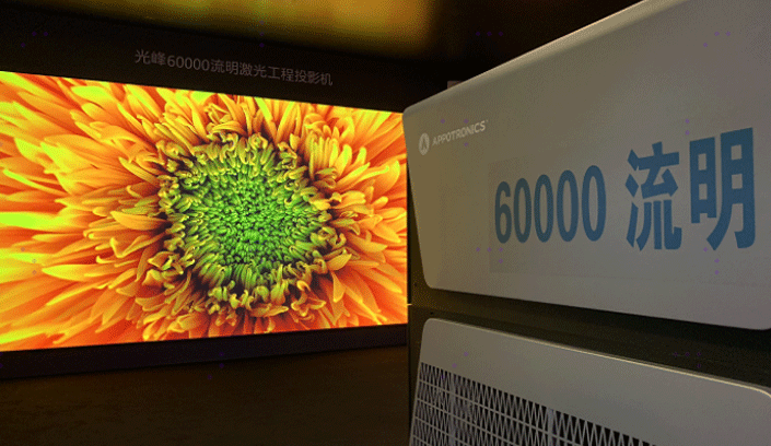 1564113213400332.png 1-1.png