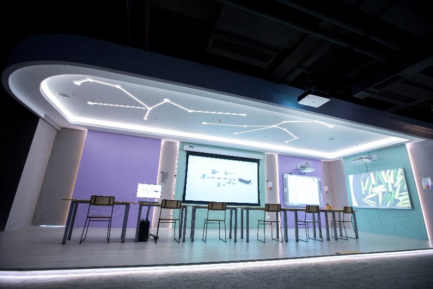 1564465866248694.jpg 1-1.jpg