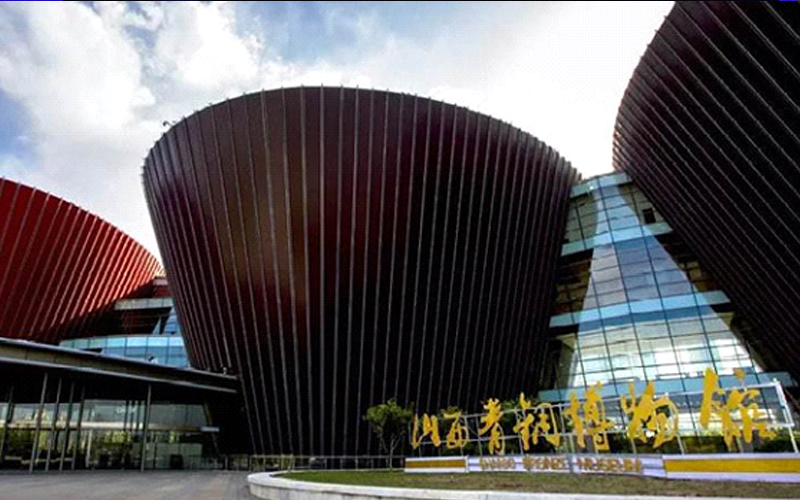 1565229325692647.jpg 1.jpg