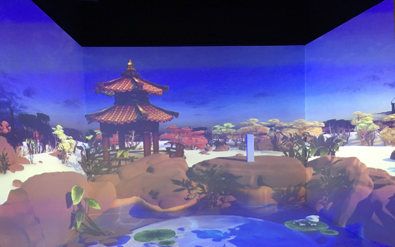 1565229339710463.jpg 3.jpg