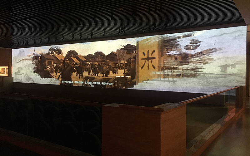 1565229351411302.jpg 4.jpg