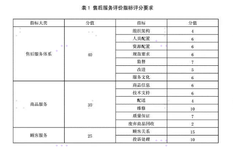 1568786592216035.png 11.png