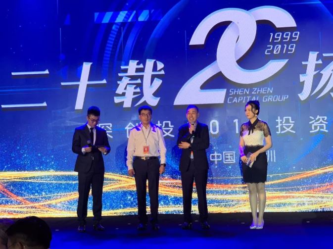 1568861054374171.jpg 1.JPG