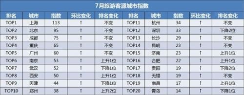 1568884203878387.jpg 5.jpg