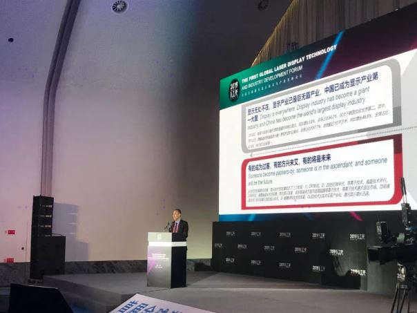 1568886713285448.jpg 3.JPG