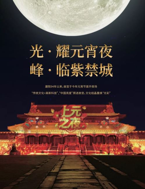 1568886782656207.jpg 4.JPG