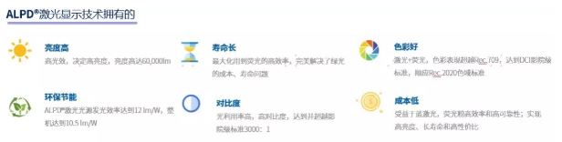 1568886911806163.jpg 6.JPG