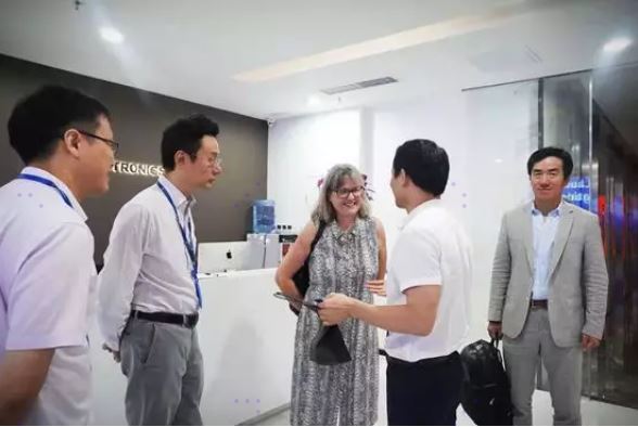 1570584226529470.jpg 1.JPG