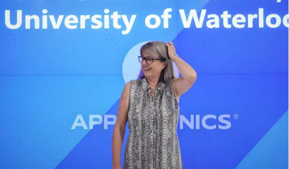 1570584267372862.jpg 2.JPG