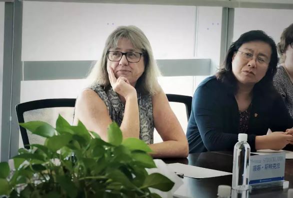 1570584340161932.jpg 3.JPG