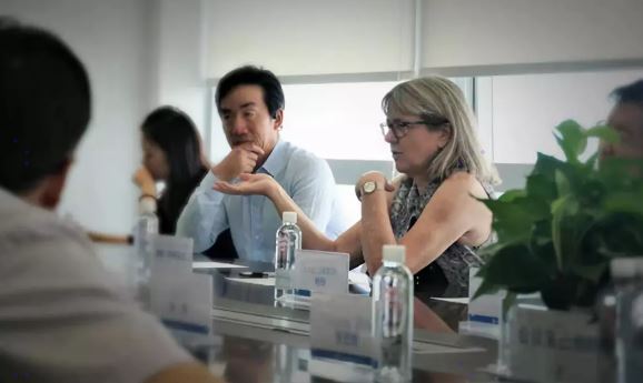 1570584616445452.jpg 6.JPG