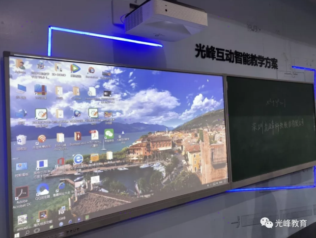 1571018292818369.png image.png