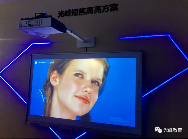 1571018623533654.png image.png