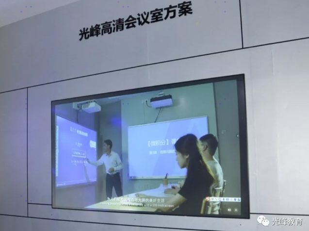 1571021409409955.png image.png