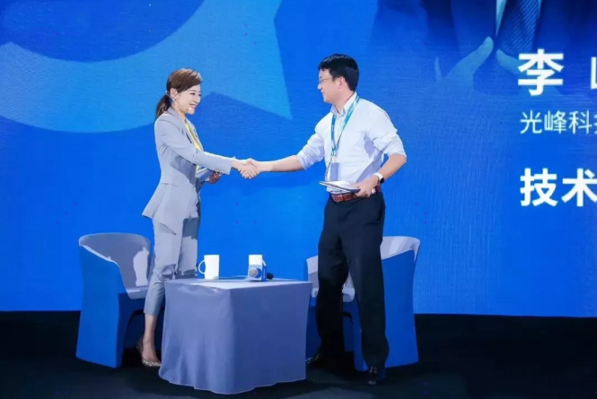 1571798282225519.png image.png