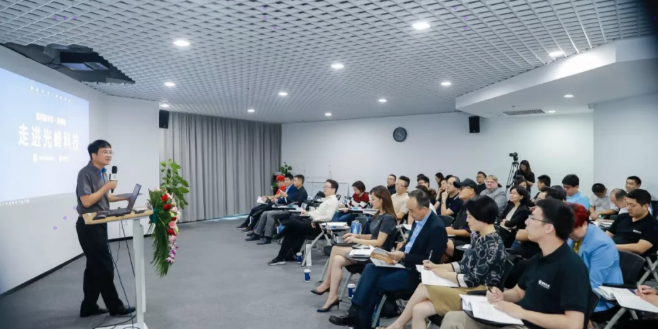 1571798335882593.png image.png