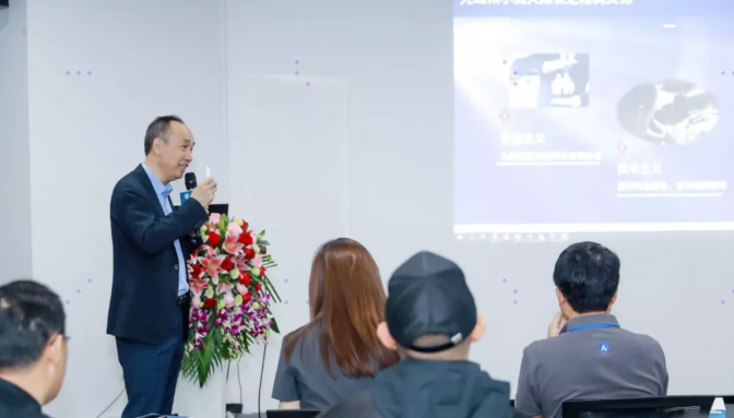 1571798437906624.png image.png