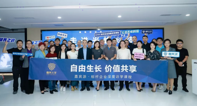 1571798459213762.png image.png