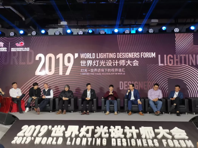 1572226099118019.png image.png