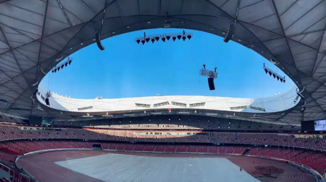 1572226166492479.png image.png