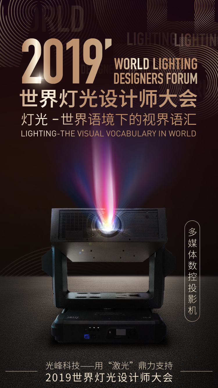 1572226216687199.jpg 2.jpg