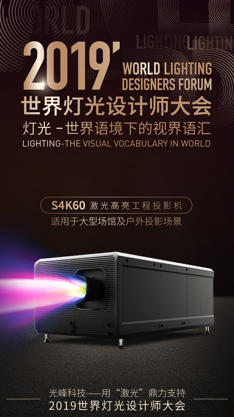 1572226306508035.jpg 3.jpg